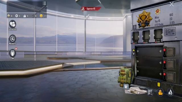 🔥dynamo challenge #1 superstar ? l🔥 mr cyber squad popularity challenge l🔥 neon x pawan смотреть онлайн