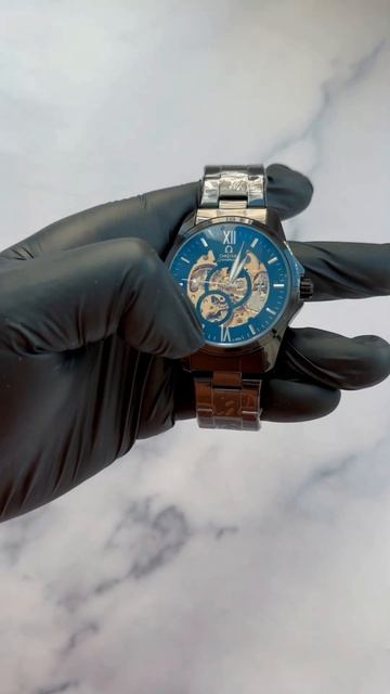 Space.of.time.mm - магазин часов мировых брендов по доступным ценам. смотреть онлайн