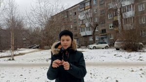 Реклама сникерса
