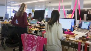 Business Partner C1 U4L1 4 1 1 MEL