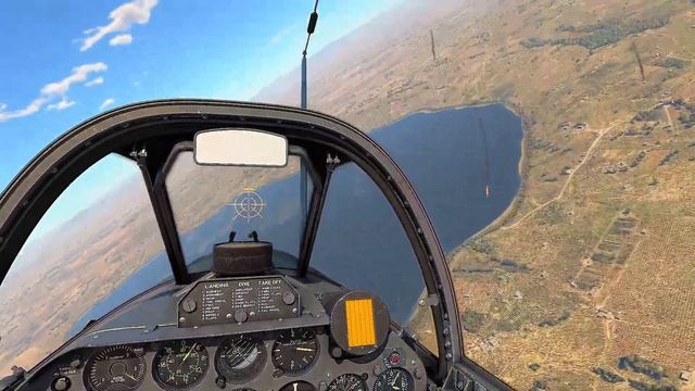 Black Sabbath - Neon Knights | War Thunder смотреть онлайн