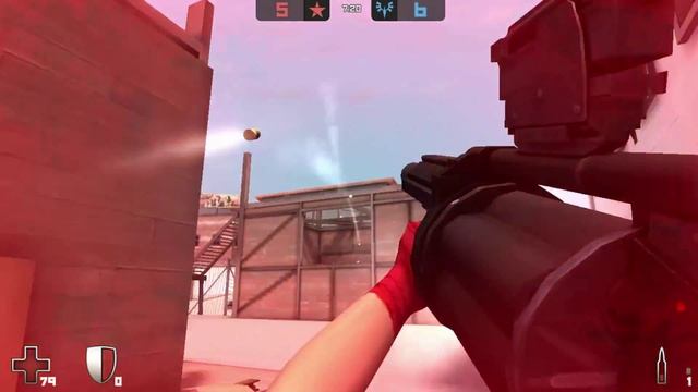 -Юморной- vs -KoTeHoK-GaB- смотреть онлайн