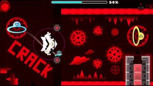 блудбаф 100000000000000000000% 1 попытка новый топ 0