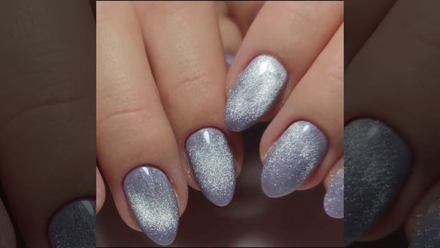 Кошачийглаз на цветной подложке
