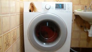 Гипоаллергенные полоскания для Ханны