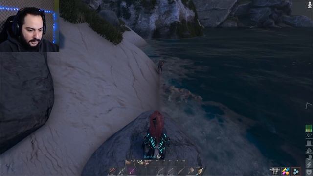 LA PIRATA DOMADORA DE BESTIAS !!! PIRATAS COJONUDOS !! смотреть онлайн