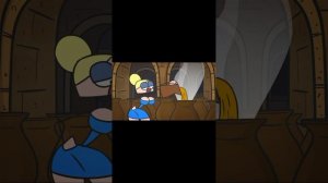 сборник серий доктора гнуса.