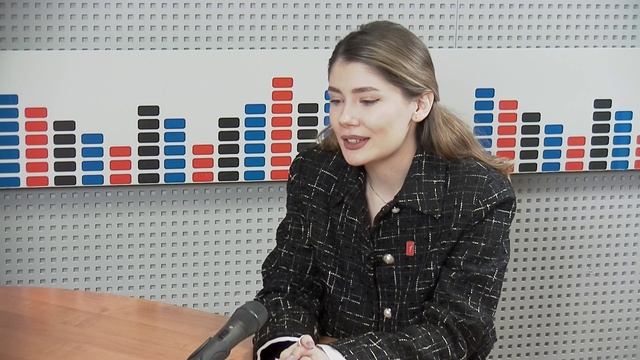 ТЕМА ДНЯ_Комментарий_Движение Первых. Достижения и планы