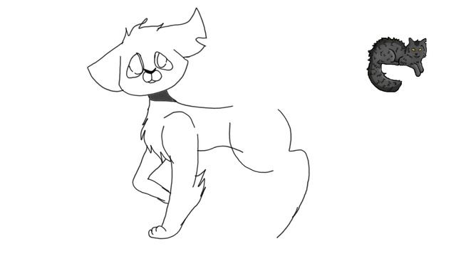 Арт крутобока смотреть онлайн