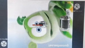 Klaskyklaskyklaskyklasky gummy bear song version на русском (by Camera)