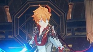 Сделала набор ﹤﹤Тарталья﹥﹥