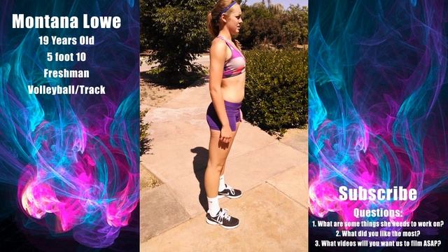 Female Bodybuilder Transformation Pics - Six Pack? смотреть онлайн