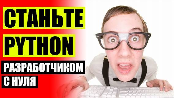 Бот который пробивает информацию