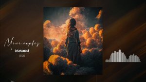 voseed - Mole Parvoz🕊️