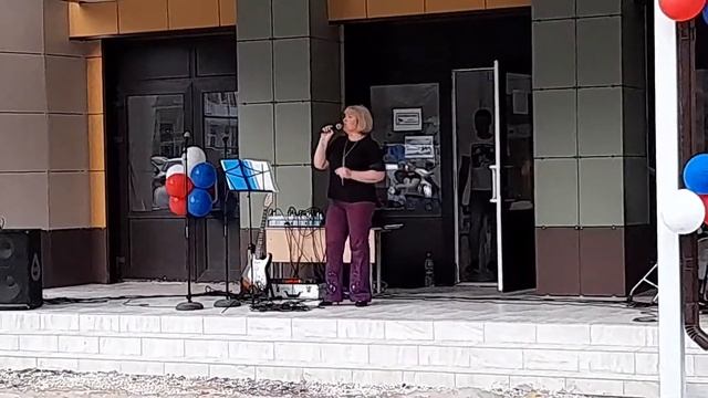 2 июля 2021 г. смотреть онлайн