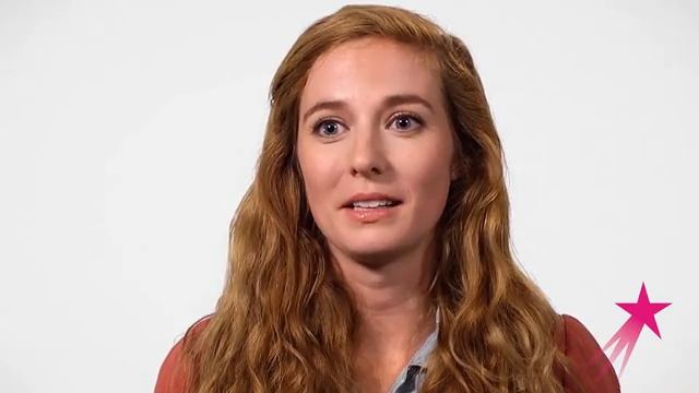 Digital Designer: Did It Anyway - Tara Taylor Career Girls Role Model
