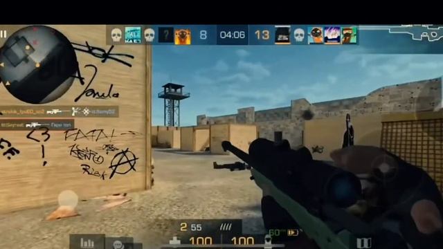 SAYREST мой первый мувик песня (kitty phonk) подпишись смотреть онлайн