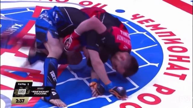 Фарход рахмоналиев vs алиджон салохидинов финальны бой 🥇🏆🦁📌❤️💬🤝✊😱😱😱😱😱😱😱😱