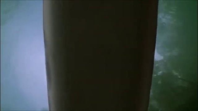 Extinct mammals: The Moeritherium смотреть онлайн