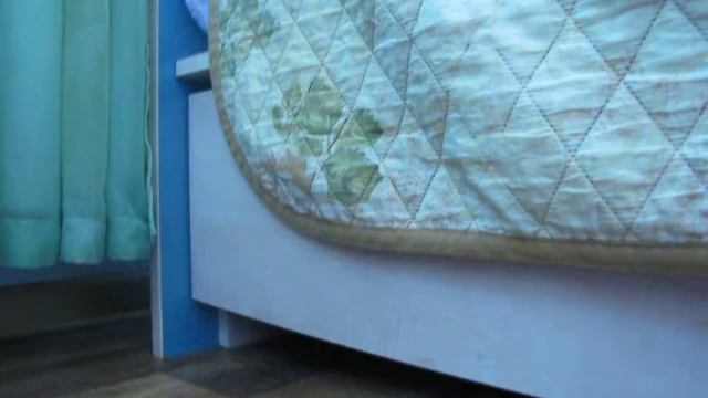 мой подарок на День Рождения смотреть онлайн