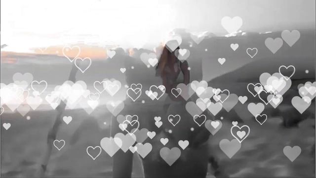 Papa Tin - Love Baby (The Distance & Stam Remix) смотреть онлайн