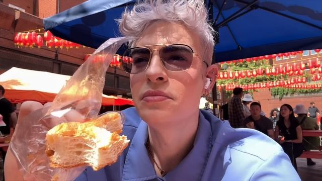 VADO A VIVERE ALL'ESTERO!! смотреть онлайн