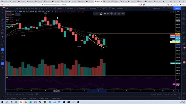 Asian Bulls or Dead Cats? смотреть онлайн