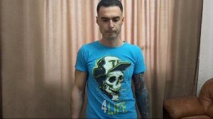 W. A. S. P. Miss you на русском.