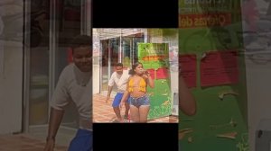 Приколы пранки
Смешные видео