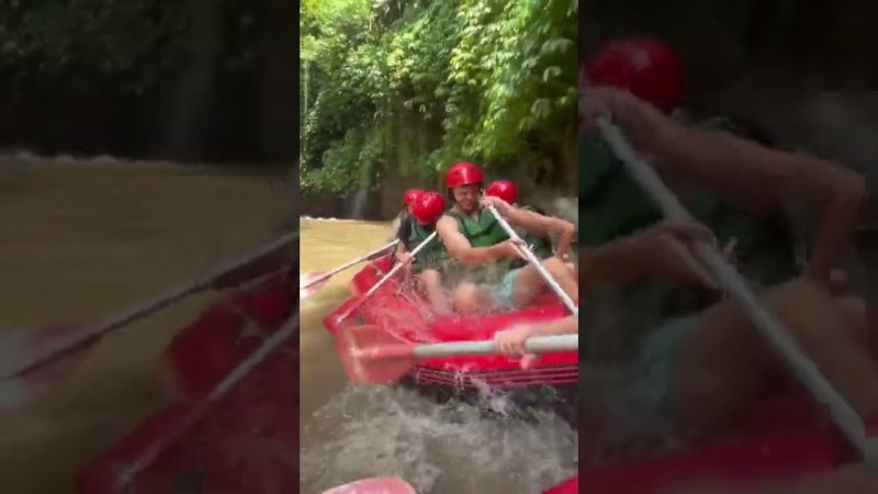 Больше о путешествиях по Бали в инст: action.vacation