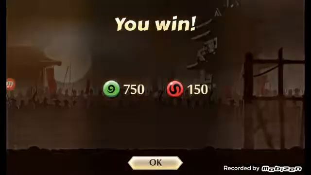 ИНТЕРЛЮДИЯ РЫСЬ ПРОЙДЕН смотреть онлайн