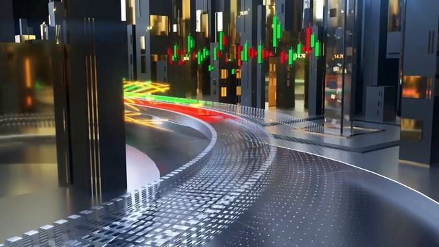 Toronto's "Bubbly" Housing Market - Is This Time Different? смотреть онлайн