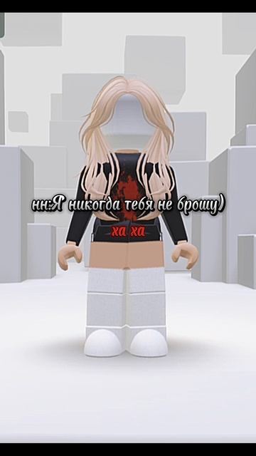 ... смотреть онлайн