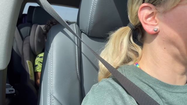 NARESZCIE PO 8 MIESIĄCACH! смотреть онлайн