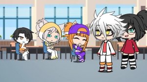 Квадроберы..... (озвучка Kotynet)