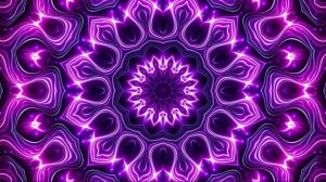 Мандала МУДРОСТИ и ВНУТРЕННЕЙ ГАРМОНИИ