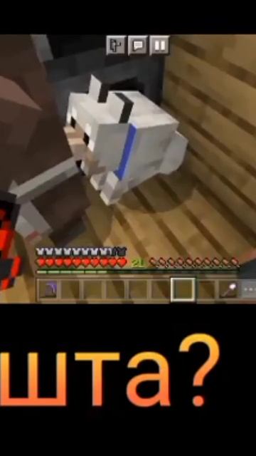 м... а як пахне... смотреть онлайн