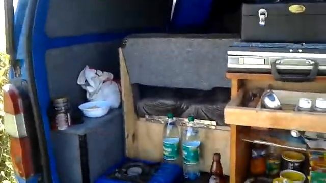 Рыбалка на Днестре смотреть онлайн