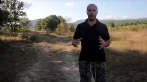 7 фактов о потенции