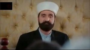 ҲИДОЯТ Мулои замонави кисми 22