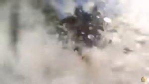 Lad Idorf & Sergey Chorniy    Respect- behnam remix