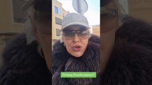Почему Азербайджан?