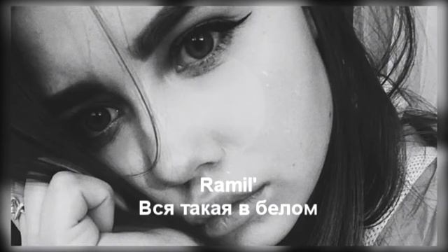 эти песни ищут все//май-июнь\\2019\\ смотреть онлайн