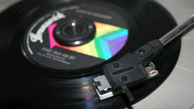 Steve Angello vs. House Of Pain - Knas Around (Plamen Valkov Mashup) смотреть онлайн