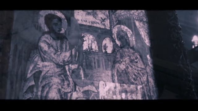 Цена моей жизни. смотреть онлайн