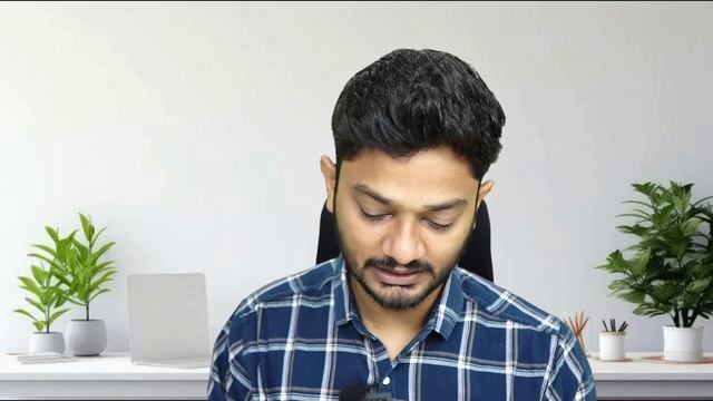 SUZLON ENERGY NEXT STOCK TARGET ₹400 ? SUZLON ENERGY STOCK ANALYSIS | SUZLON ENERGY STOCK NEWS смотреть онлайн