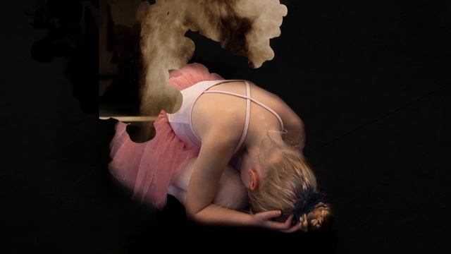 Papilio Machaon by Annie Warden смотреть онлайн