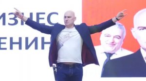 Казахстан. Алматы. "Natural Health"