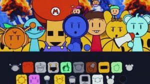 Sprunki Punki Google.