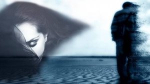 Не говори "Прощай"